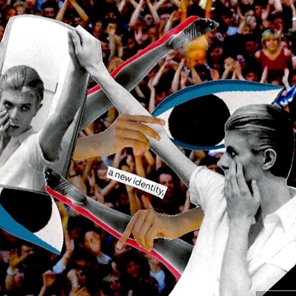 Meet your Posher, Megan - Picture 1 of 1